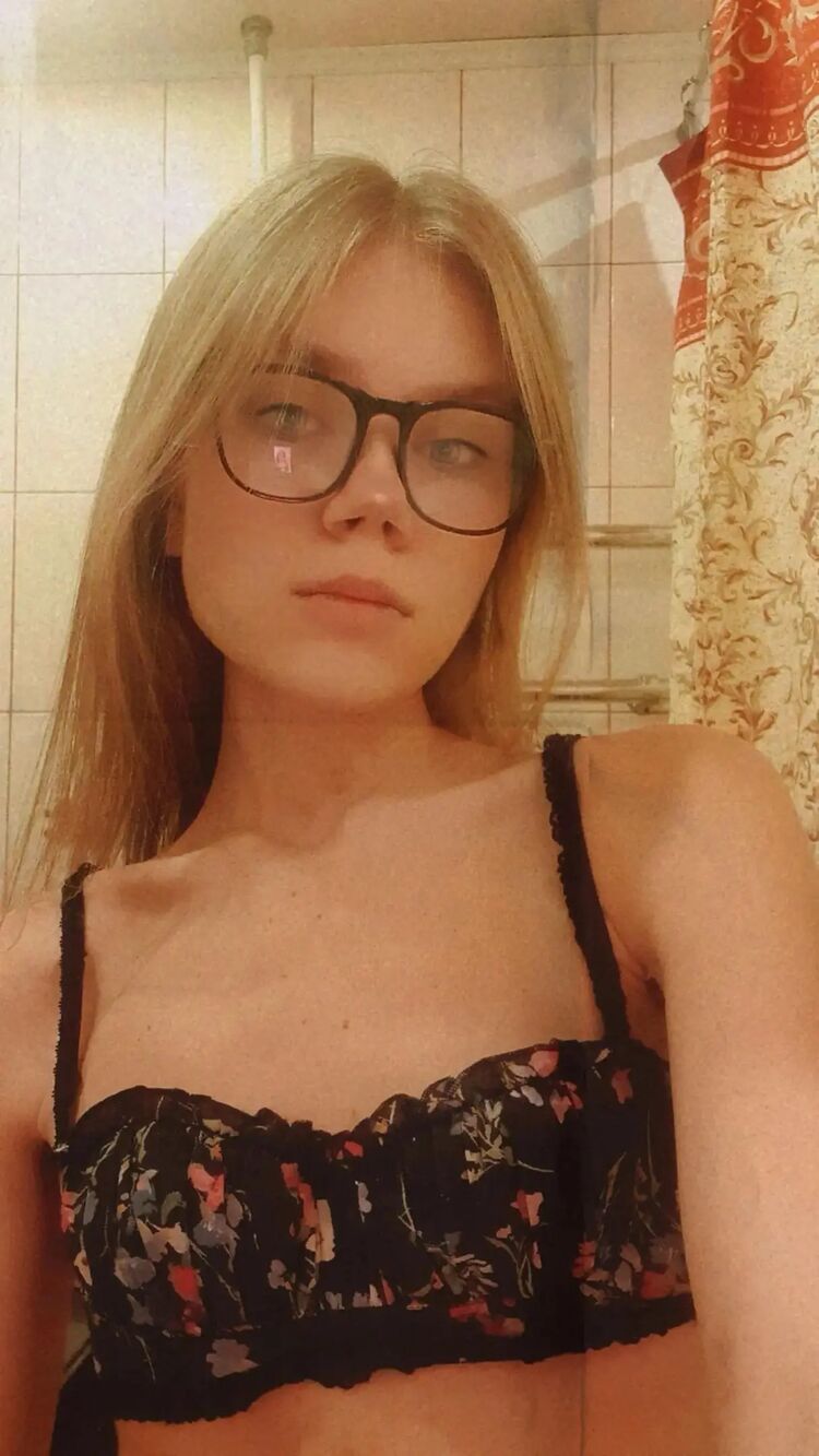  39500562  , 21 ,    