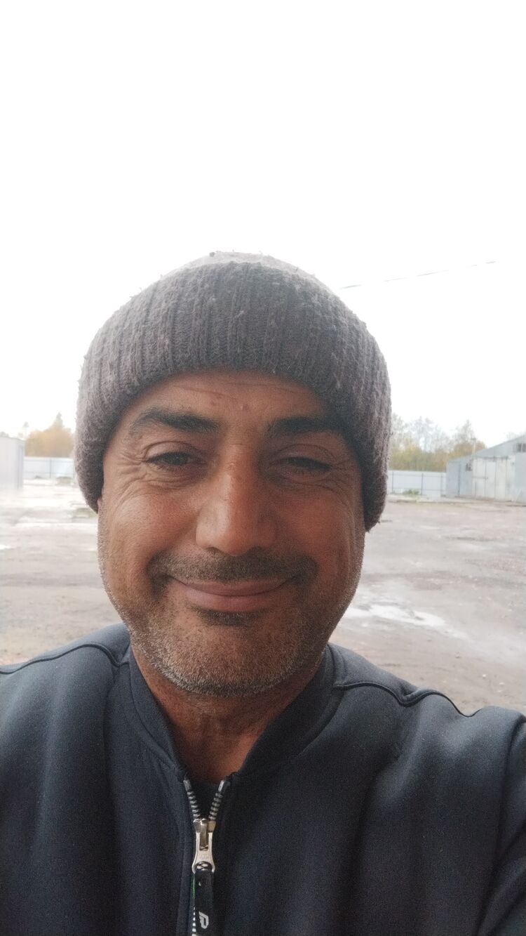 ���������� �����-���������, ���� ������� ����, 55 ���, ������������ ��� ������, ����� � ���������