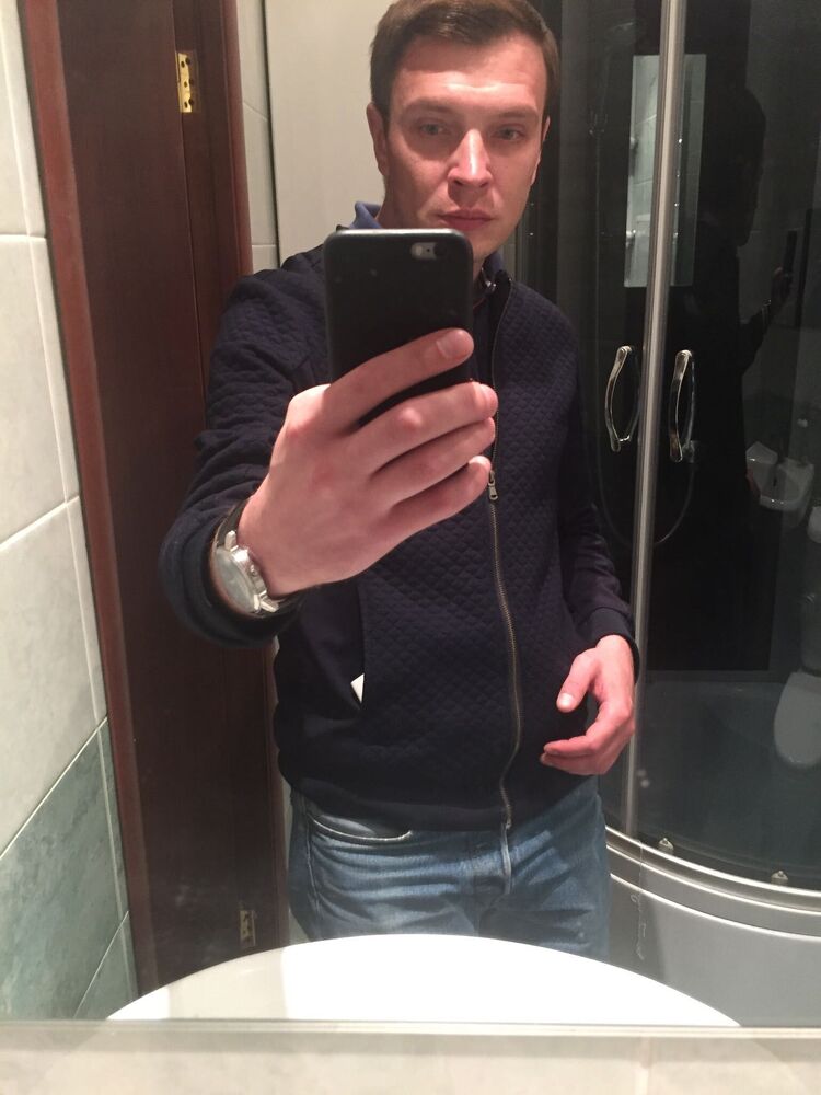 ���� 37331442 ������� ������, 38 ���, ���� ���������� � ������