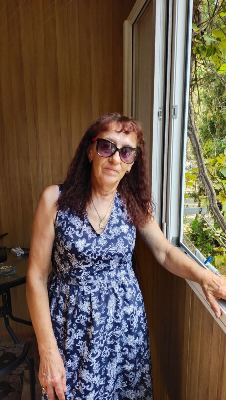 ���������� �����, ���� ������� ����, 58 ���, ������������ ��� ������, ����� � ���������