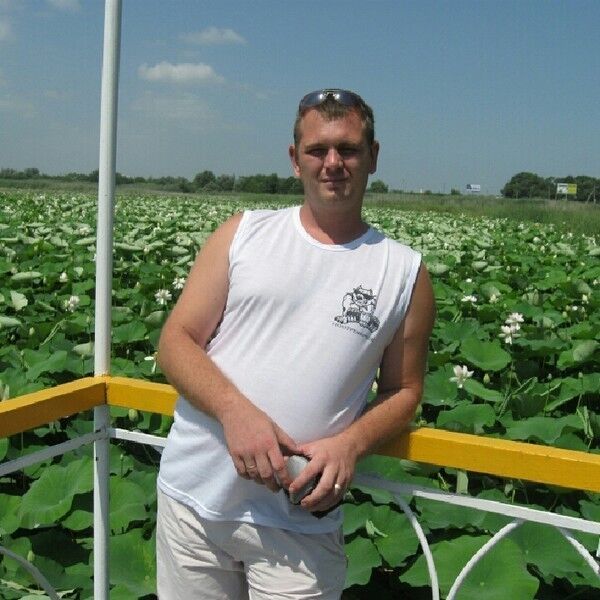 ���������� ���������, ���� ������� �����, 42 ����, ������������ ��� ������, ����� � ���������, c�������� ���������