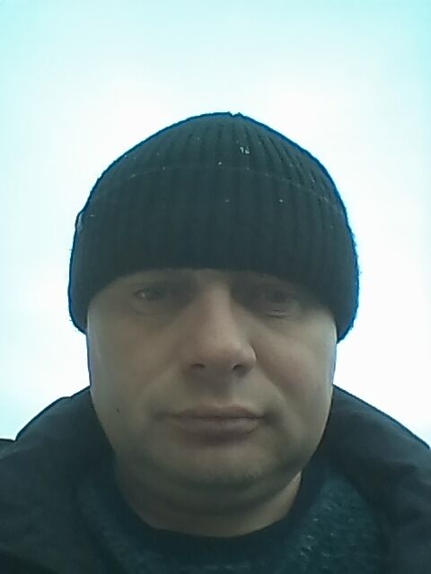 ���������� ������, ���� ������� �������, 43 ����, ������������ ��� ������, ����� � ���������