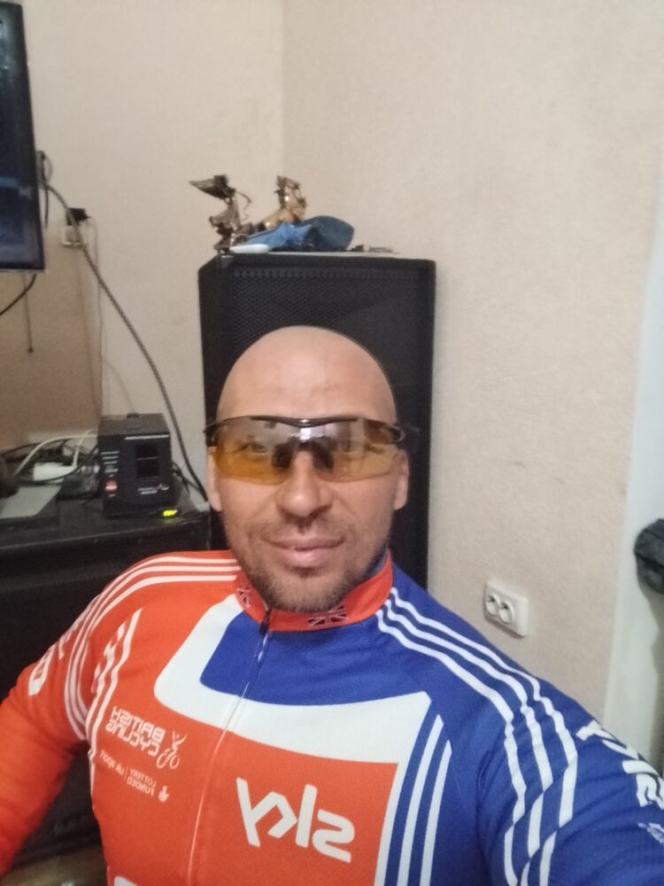  ,   Vitalik, 42 ,   ,   