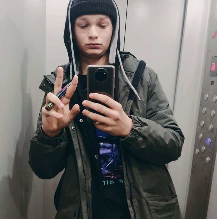 ���� 34109242 ����� ����, 20 ���, ���� ���������� � ���������