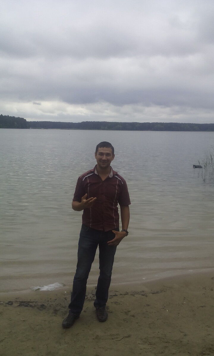 ���������� ������-���, ���� ������� �������, 38 ���, ������������ ��� ������