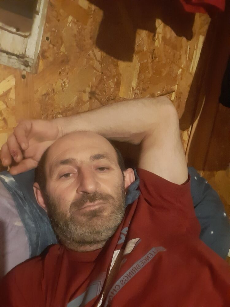  41482562  , 45 ,    
