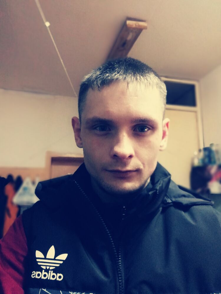 ���� 38274152 ������� ����, 29 ���, ���� ���������� � ����������