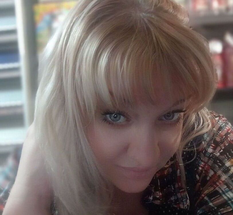 ���� 33268402 ������� ����, 40 ���, ���� ���������� � ������������