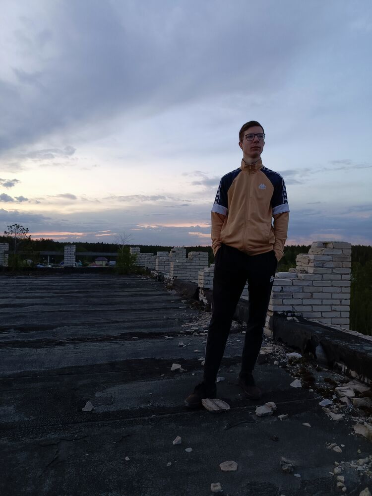  ,   , 19 ,   ,   , c 