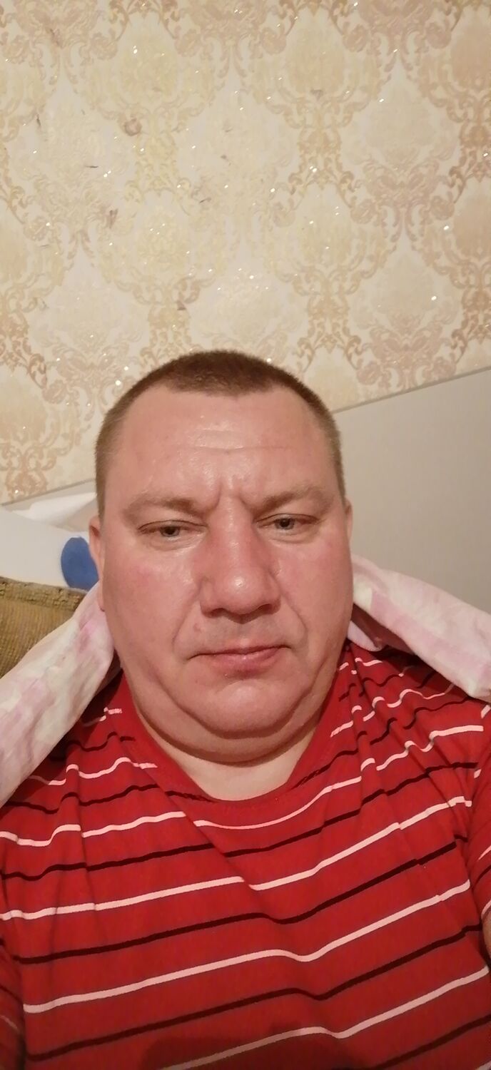   ,   , 45 ,     , c , 