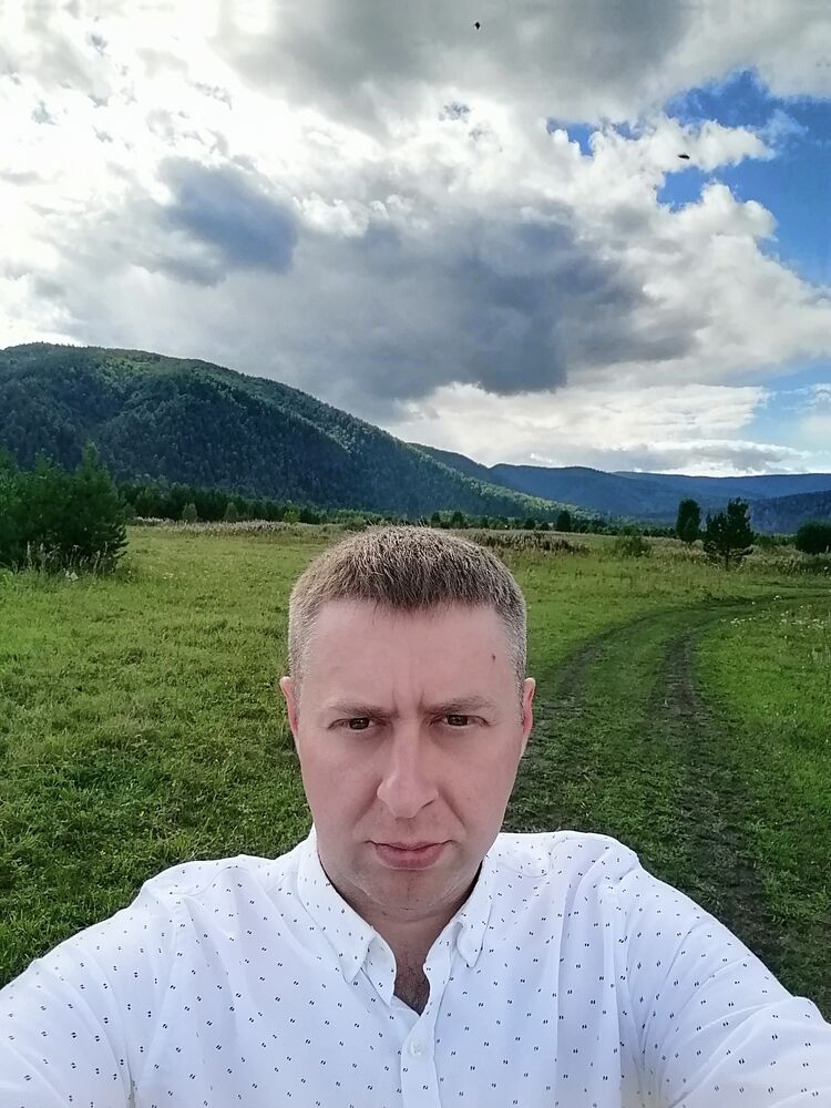 ���� 29867482 ������� ����, 37 ���, ���� ���������� � �����������