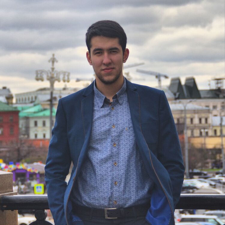 ���������� ������, ���� ������� ������, 30 ���, ������������ ��� ������, ����� � ���������