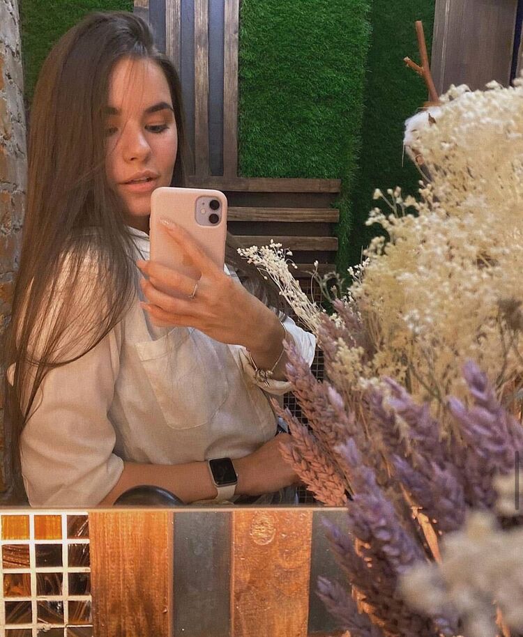 ���� 36740362 ������� ����, 26 ���, ���� ���������� � ������