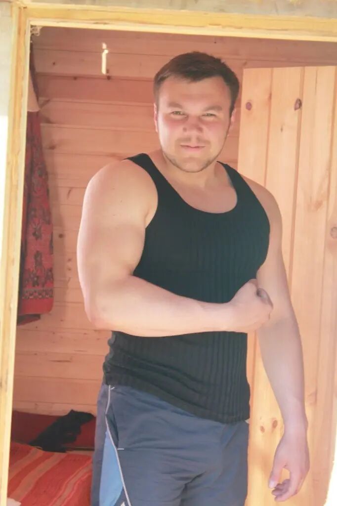 ���� 33070702 ������� �������, 31 ���, ���� ���������� � ������������