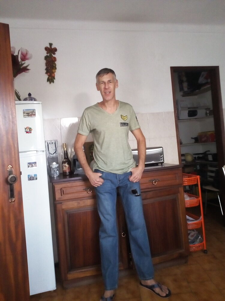  14093802  , 45 ,    