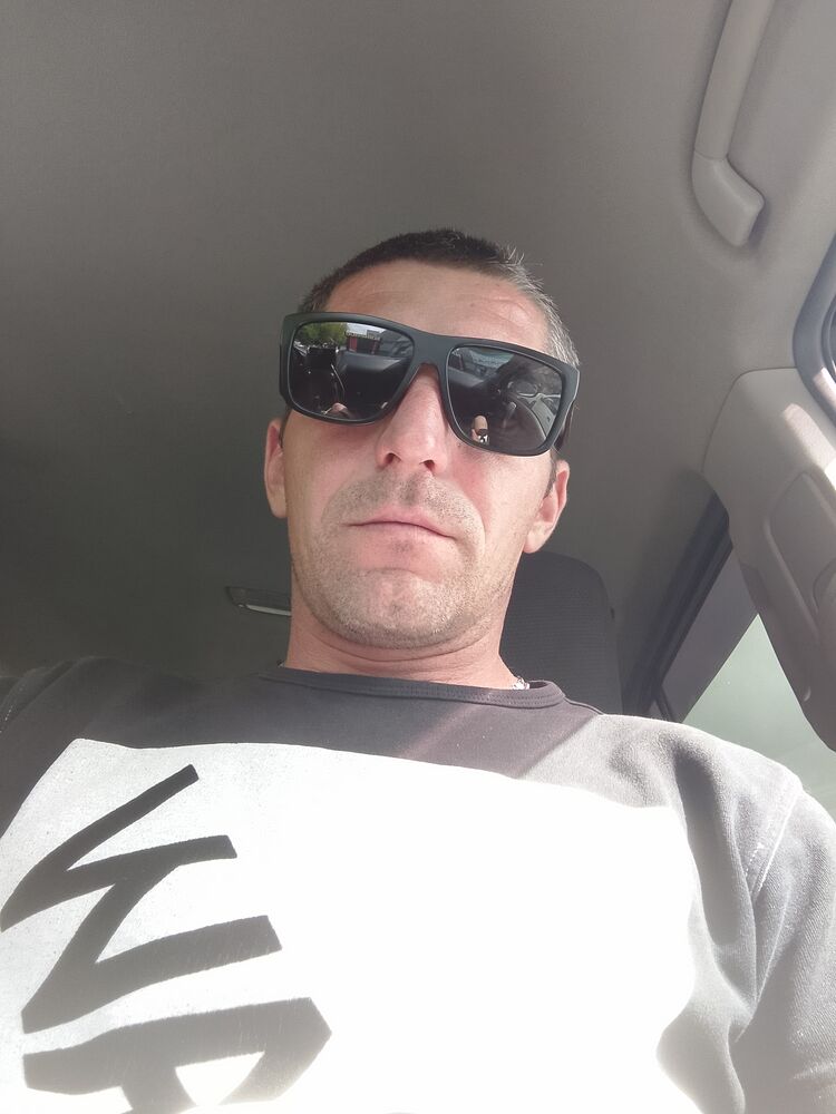 ���� 44119832 ������� ������, 35 ���, ���� ���������� � ��������