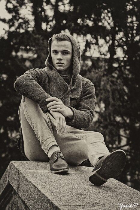 ���� 11265302 ������� ��������, 27 ���, ���� ���������� � �����