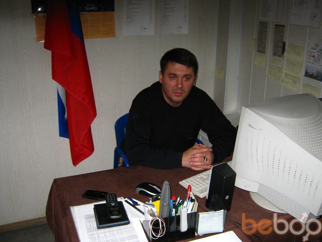 ���� 430752 ������� Osya, 50 ���, ���� ���������� � ��������