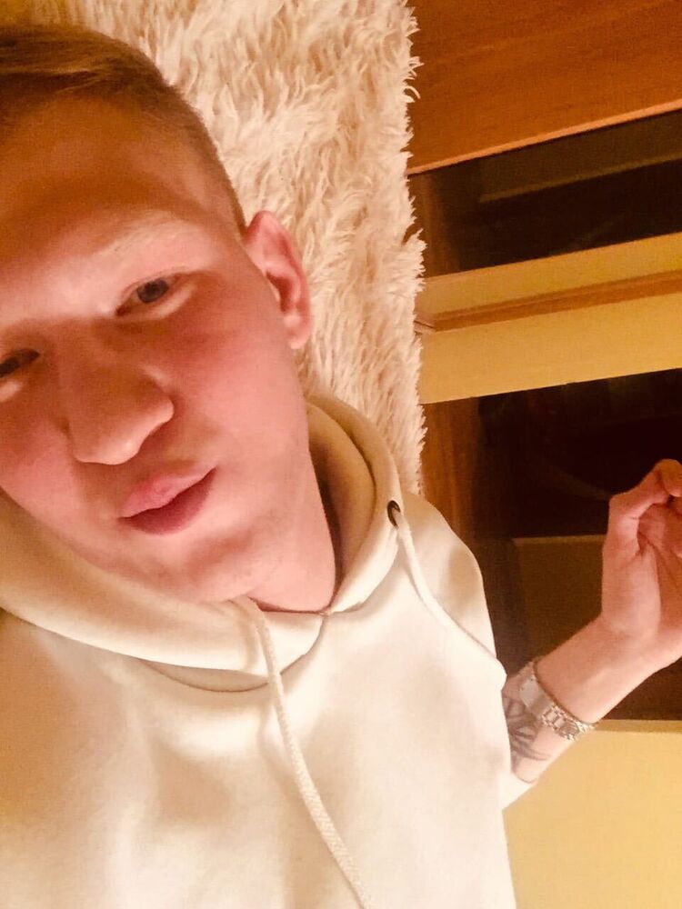 ���������� ������, ���� ������� ���, 27 ���, ������������ ��� ������, ����� � ���������, c�������� ���������