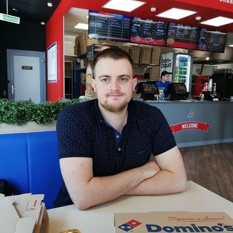 ���� 22346892 ������� ����, 31 ���, ���� ���������� � ������