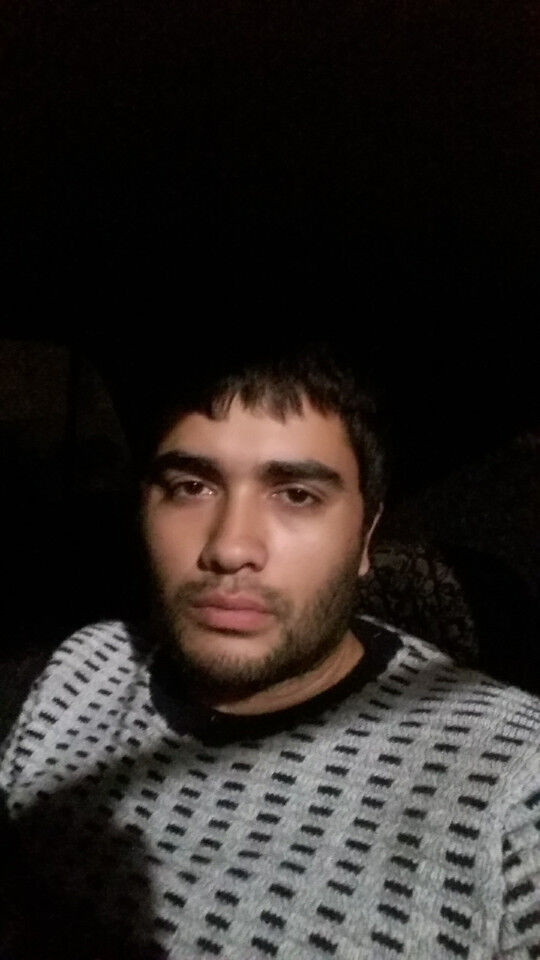  ,   Xusniddin, 35 ,   ,   , c 