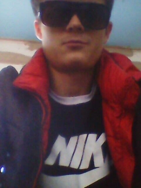 ���� 20537542 ������� ������, 30 ���, ���� ���������� � �����