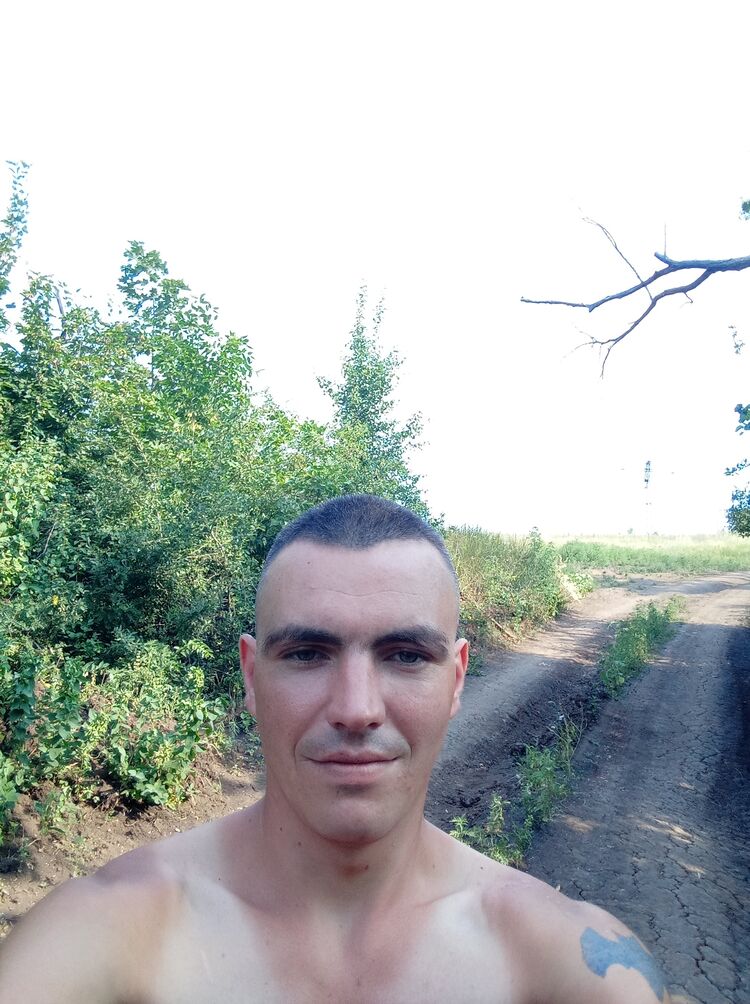  ,   , 28 ,   c 
