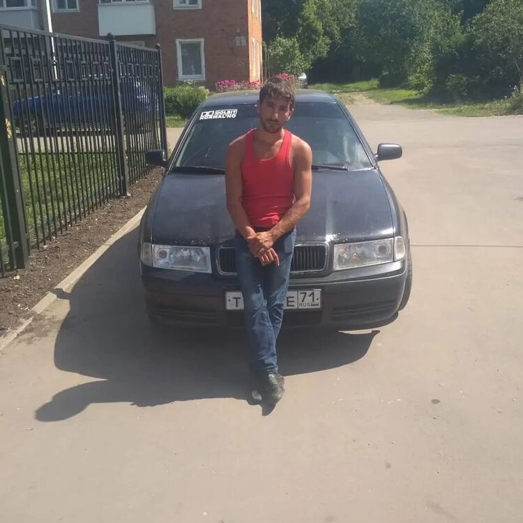 ���� 36004102 ������� ����, 30 ���, ���� ���������� � ������