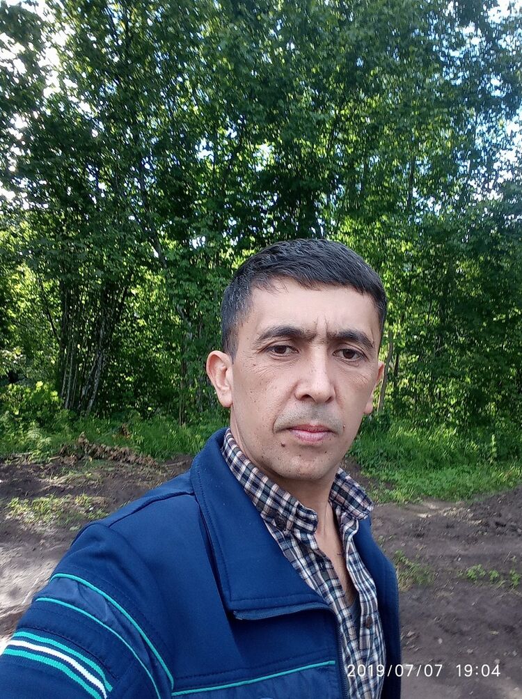  ,   ALI, 42 ,   ,   , c 