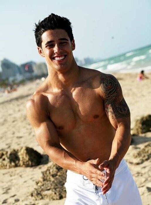 ���� 21661992 ������� ������, 36 ���, ���� ���������� � ��������