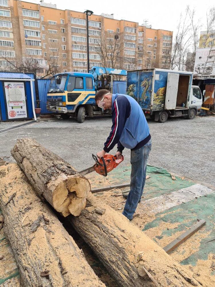 ���������� �����������, ���� ������� ������, 42 ����, ������������ ��� ����� � ���������, c�������� ���������, ���������