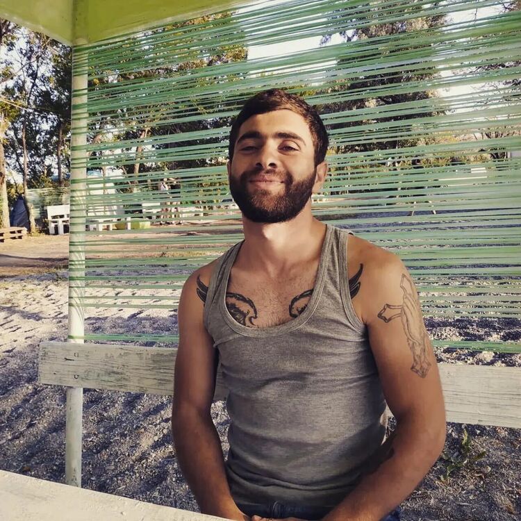 ���� 25240532 ������� �����, 29 ���, ���� ���������� � ����