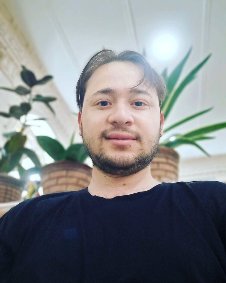 ���� 28711852 ������� ����, 27 ���, ���� ���������� � ������