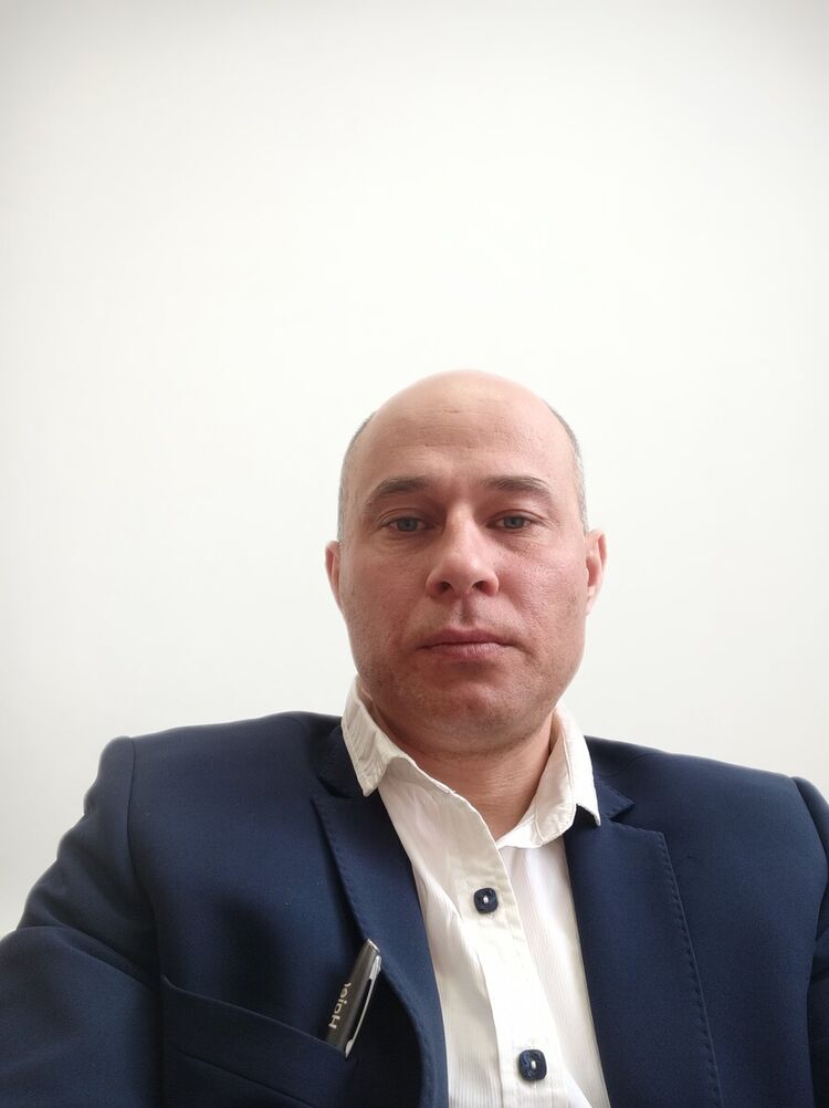 ���� 22054422 ������� ������, 44 ����, ���� ���������� � ���������� ������