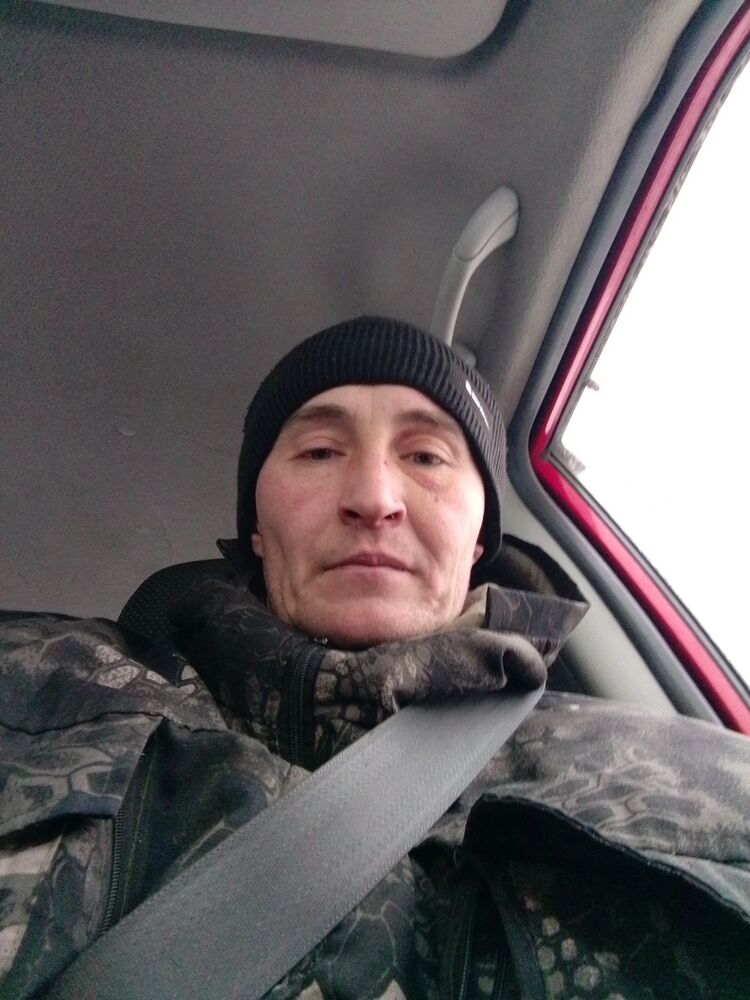 ���������� �����, ���� ������� ������, 34 ����, ������������ ��� ������, ����� � ���������, c�������� ���������