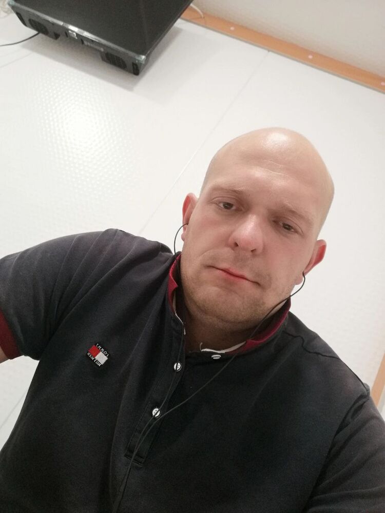 ���� 31653152 ������� ���������, 32 ����, ���� ���������� � ���������