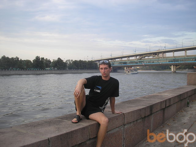 ���������� ���������, ���� ������� Oleg, 37 ���, ������������ 