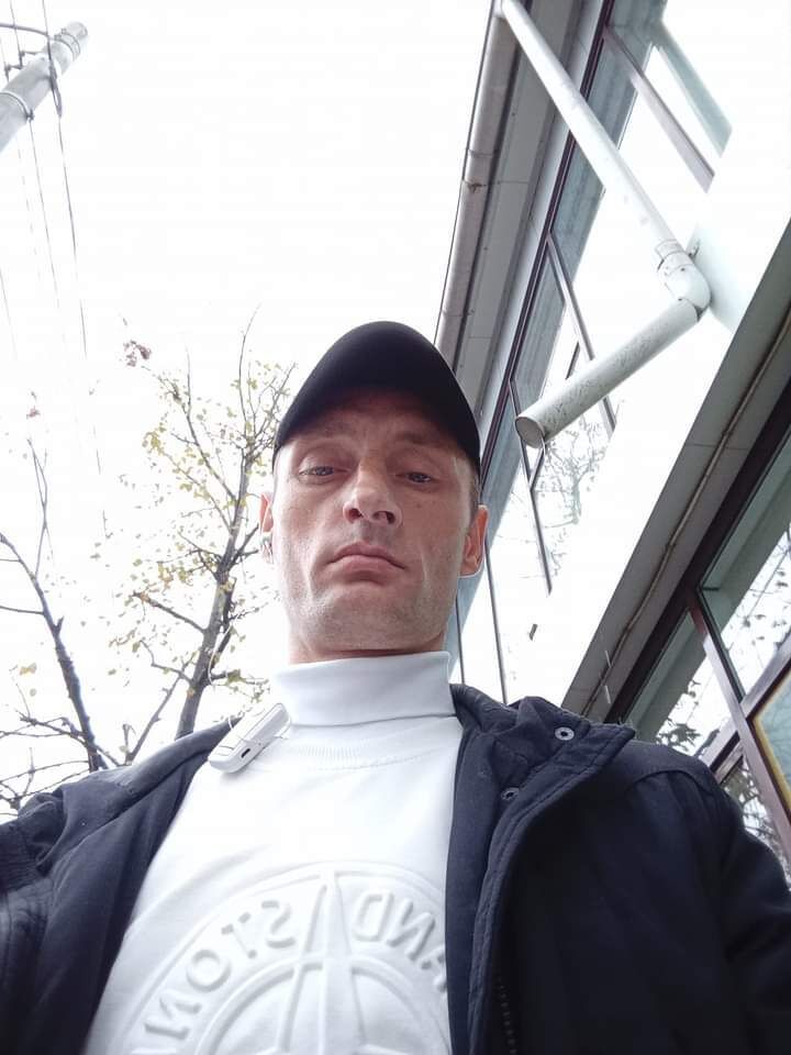  ,   Petru, 37 ,   ,   , c 