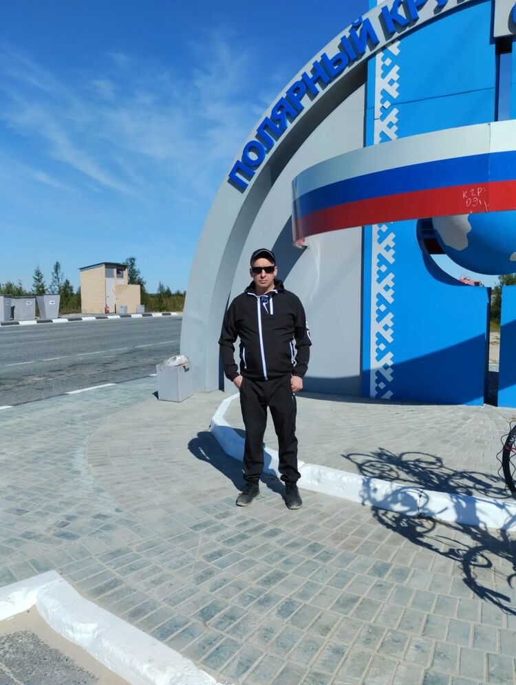 ���� 54674522 ������� �������, 47 ���, ���� ���������� � ������