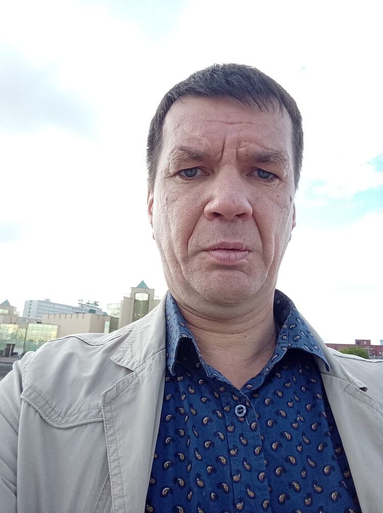 ���������� ���������, ���� ������� ����, 49 ���, ������������ ��� ����� � ���������, c�������� ���������