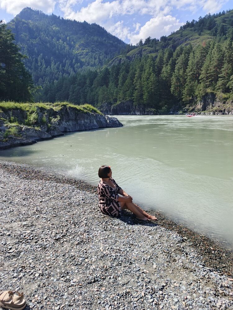 ���� 54165062 ������� ����, 35 ���, ���� ���������� � �����������