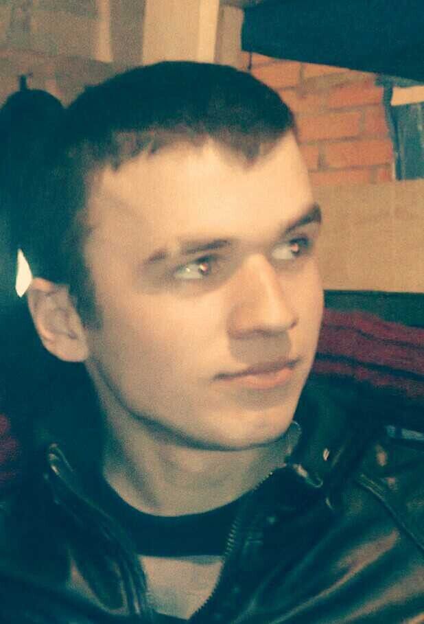  Praha,   Marik, 31 ,   , 