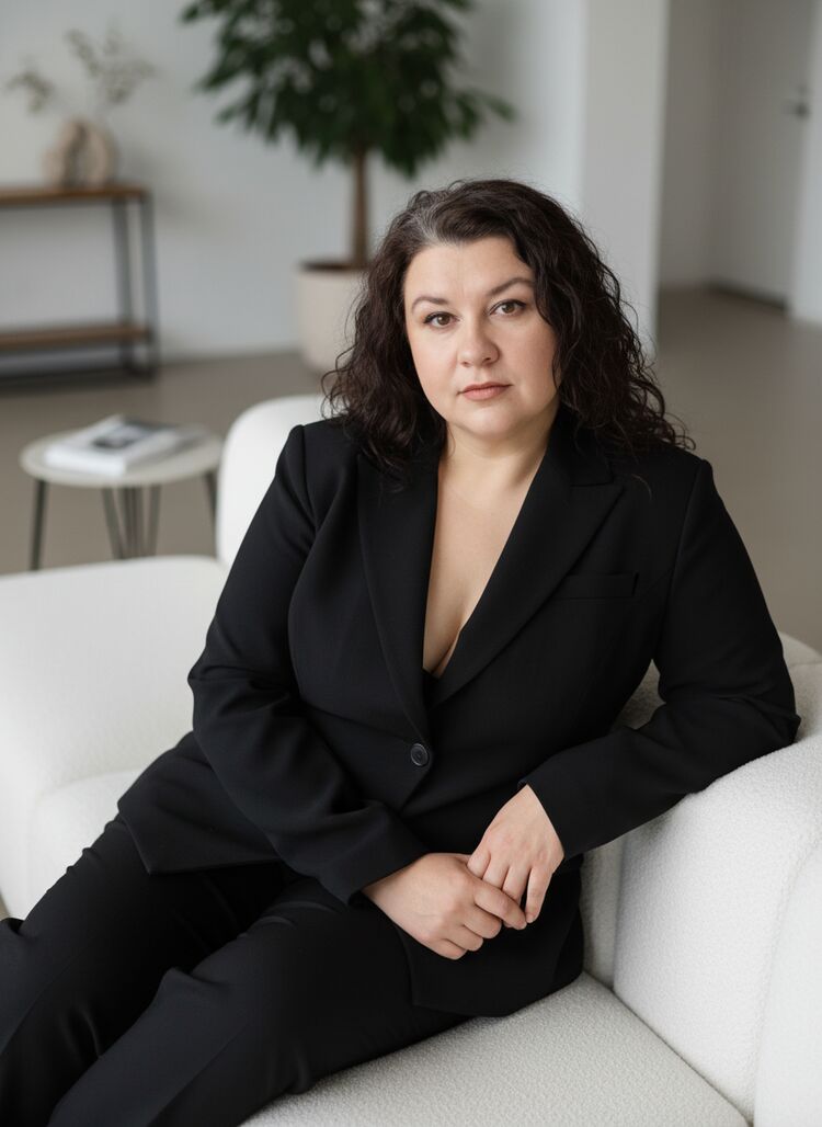 ���������� ����, ���� ������� ����, 41 ���, ������������ ��� ����� � ���������, c�������� ���������