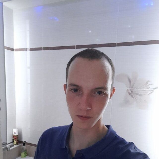  28144762  , 24 ,    