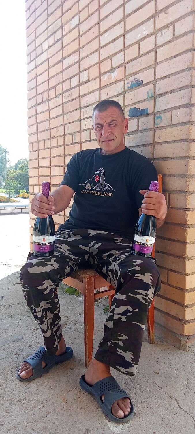 ���� 46271522 ������� �������, 49 ���, ���� ���������� � ������