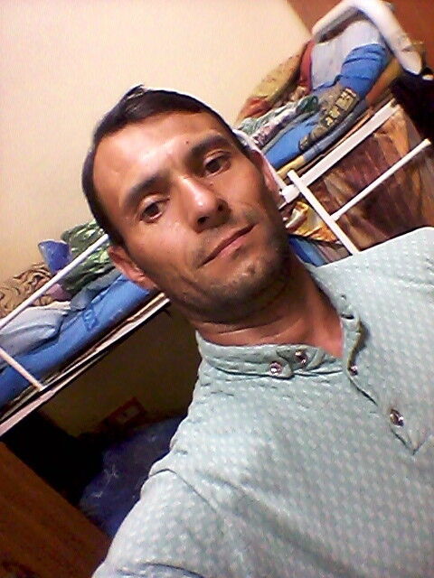 ���� 16866262 ������� �����, 44 ����, ���� ���������� � ����������