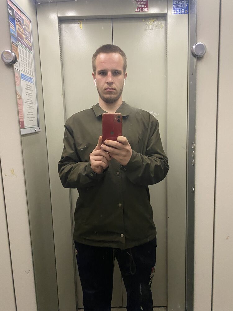  ,   Ruslan, 25 ,   ,   