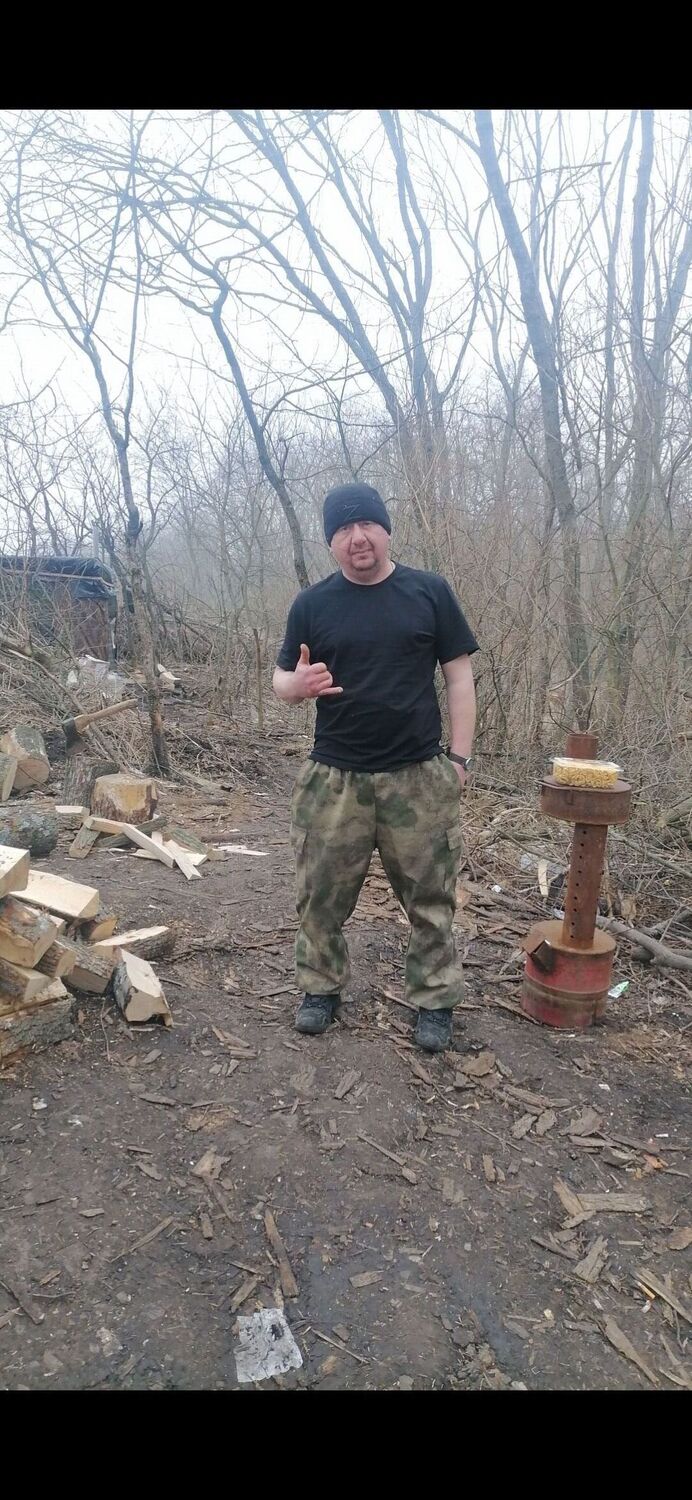 ���� 55489762 ������� Taras, 41 ���, ���� ���������� � ������