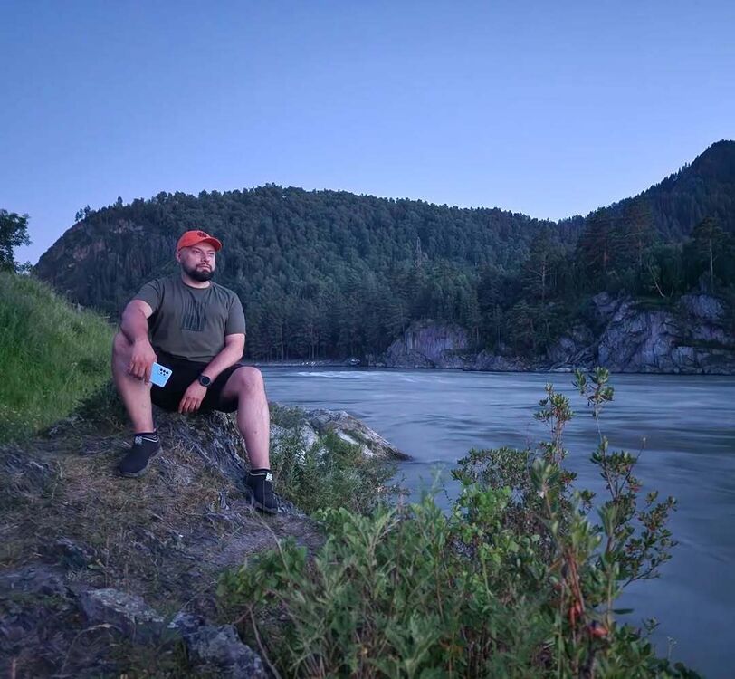 ���� 55456192 ������� ���������, 36 ���, ���� ���������� � ������������