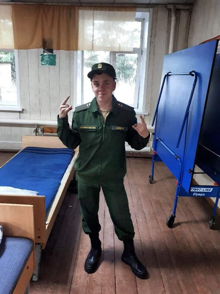 ���� 27845422 ����� ����, 24 ����, ���� ���������� � ��������